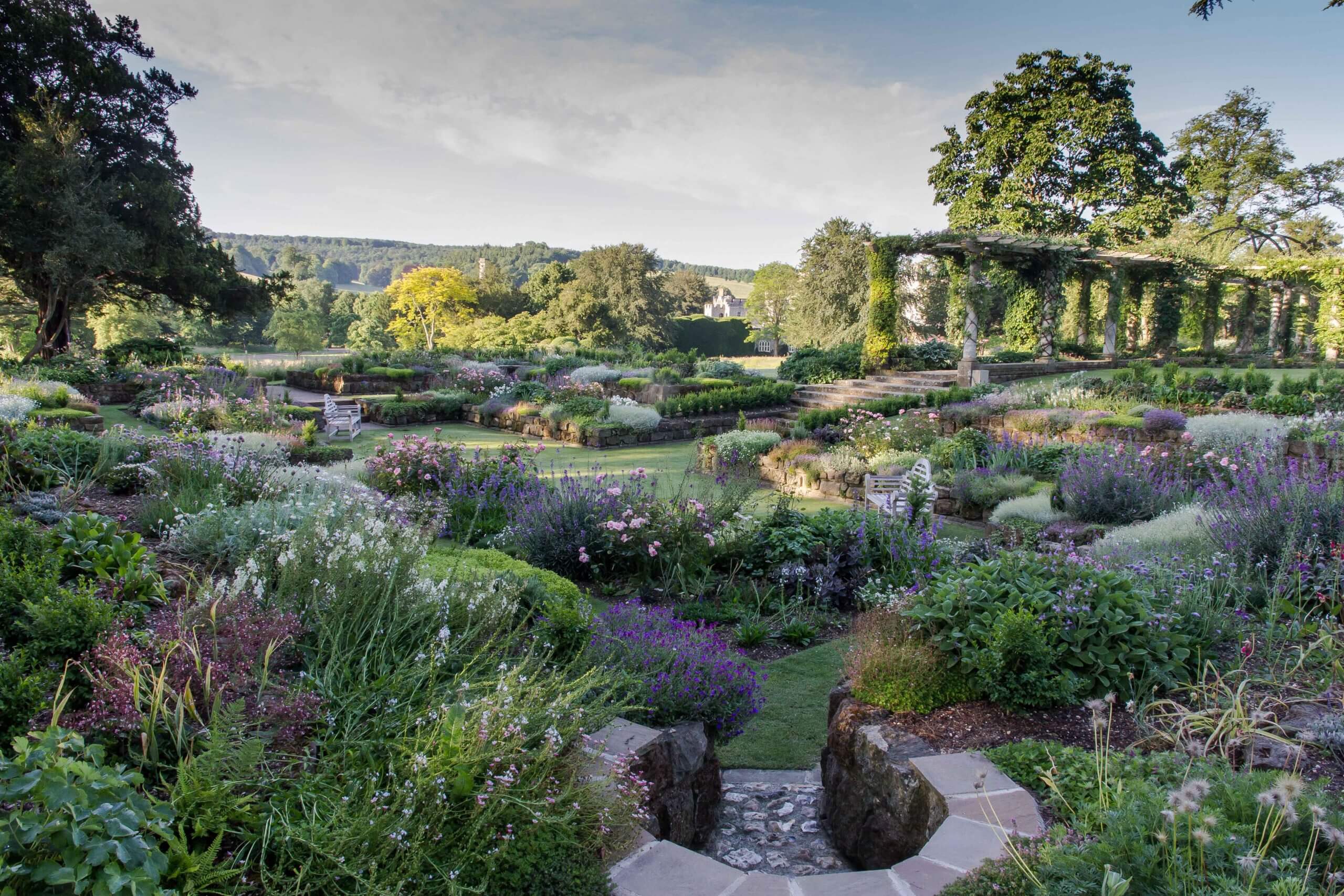 west-dean-gardens-1-credit-steve-tattersall-scaled