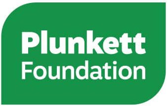 Plunkett
