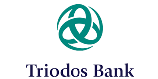 Triodos download