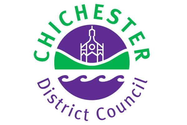 chichester-district-council-logo