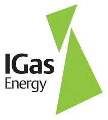 igas