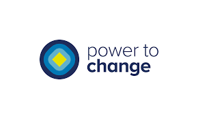power to change download